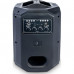 Акустична система Havit HV-SQ143BT RGB Black (HV-SQ143BT)