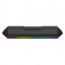 Акустична система Havit SK772BT RGB Black (HV-SK772BT)