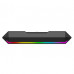 Акустична система Havit SK772BT RGB Black (HV-SK772BT)