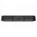 Акустична система Havit SK772BT RGB Black (HV-SK772BT)