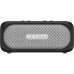 Акустична система Havit SK905BT Black (HV-SK905BT)