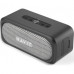 Акустична система Havit SK905BT Black (HV-SK905BT)