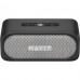 Акустична система Havit SK905BT Black (HV-SK905BT)