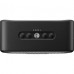 Акустична система Havit SK905BT Black (HV-SK905BT)