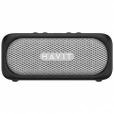 Акустична система Havit SK905BT Black (HV-SK905BT)
