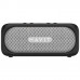 Акустична система Havit SK905BT Black (HV-SK905BT)