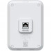 Точка доступу Wi-Fi Ubiquiti UniFi 7 In-Wall (U7-IW)