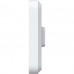 Точка доступу Wi-Fi Ubiquiti UniFi 7 In-Wall (U7-IW)