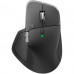 Мишка Logitech MX Master 4 for Business Wireless/Bluetooth Graphite (910-007617)