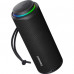 Акустична система Tronsmart T8 O3020 40W RGB Black (1290635)