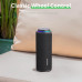 Акустична система Tronsmart T8 O3020 40W RGB Black (1290635)
