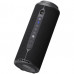 Акустична система Tronsmart T8 O3020 40W RGB Black (1290635)