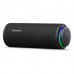 Акустична система Tronsmart T8 O3020 40W RGB Black (1290635)