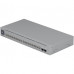Комутатор мережевий Ubiquiti USW-PRO-MAX-16