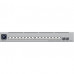 Комутатор мережевий Ubiquiti USW-PRO-MAX-16