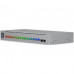 Комутатор мережевий Ubiquiti USW-PRO-MAX-16