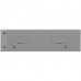 Комутатор мережевий Ubiquiti USW-PRO-MAX-16