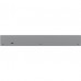 Комутатор мережевий Ubiquiti USW-PRO-MAX-16