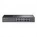 Комутатор мережевий TP-Link ES216G