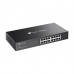 Комутатор мережевий TP-Link ES216G