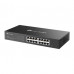 Комутатор мережевий TP-Link ES216G
