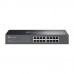 Комутатор мережевий TP-Link ES216G