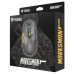 Мишка YENKEE YMS 3600BK Marksman USB Black (45021055)