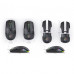 Мишка YENKEE YMS 3600BK Marksman USB Black (45021055)