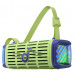 Акустична система Anker SoundСore Boom 3i Green (D5100060)