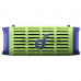 Акустична система Anker SoundСore Boom 3i Green (D5100060)