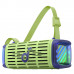 Акустична система Anker SoundСore Boom 3i Green (D5100060)