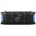 Акустична система Anker SoundСore Boom 3i Black (D5100010)