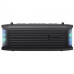 Акустична система Anker SoundСore Boom 3i Black (D5100010)