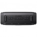 Акустична система Anker SoundСore Boom 3i Black (D5100010)