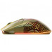 Мишка SteelSeries CS2 Dragon Lore Edition RGB Wireless/Bluetooth (62614)