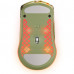 Мишка SteelSeries CS2 Dragon Lore Edition RGB Wireless/Bluetooth (62614)
