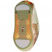Мишка SteelSeries CS2 Dragon Lore Edition RGB Wireless/Bluetooth (62614)