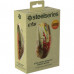 Мишка SteelSeries CS2 Dragon Lore Edition RGB Wireless/Bluetooth (62614)