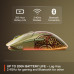 Мишка SteelSeries CS2 Dragon Lore Edition RGB Wireless/Bluetooth (62614)