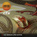 Мишка SteelSeries CS2 Dragon Lore Edition RGB Wireless/Bluetooth (62614)