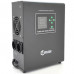 Пристрій безперебійного живлення Europower EPWM-MPS-2000/24