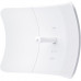Точка доступу Wi-Fi Ubiquiti airMAX LiteBeam 5AC Extreme-Range (LBE-5AC-XR) Точка доступу Wi-Fi Ubiquiti airMAX LiteBeam 5AC Extreme-Range (LBE-5AC-XR)