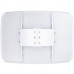 Точка доступу Wi-Fi Ubiquiti airMAX LiteBeam 5AC Extreme-Range (LBE-5AC-XR) Точка доступу Wi-Fi Ubiquiti airMAX LiteBeam 5AC Extreme-Range (LBE-5AC-XR)