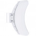 Точка доступу Wi-Fi Ubiquiti airMAX LiteBeam 5AC Extreme-Range (LBE-5AC-XR) Точка доступу Wi-Fi Ubiquiti airMAX LiteBeam 5AC Extreme-Range (LBE-5AC-XR)