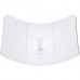 Точка доступу Wi-Fi Ubiquiti airMAX LiteBeam 5AC Extreme-Range (LBE-5AC-XR) Точка доступу Wi-Fi Ubiquiti airMAX LiteBeam 5AC Extreme-Range (LBE-5AC-XR)