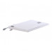Клавіатура A4Tech FX53 USB UA White (4711421002400)