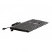 Клавіатура A4Tech FX55 USB UA Black (4711421002417) Клавіатура A4Tech FX55 USB UA Black (4711421002417)