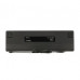 Клавіатура A4Tech FX55 USB UA Black (4711421002417) Клавіатура A4Tech FX55 USB UA Black (4711421002417)