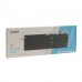 Клавіатура A4Tech FX55 USB UA Black (4711421002417) Клавіатура A4Tech FX55 USB UA Black (4711421002417)