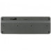 Комплект A4Tech FG3300 Air2 USB UA Grey (4711421997416)